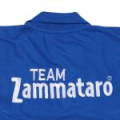 Поло Balzer Team Zammataro Feedermaster Polo XL (18618 015)