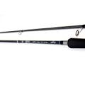 Спиннинг Fox Rage Ti Pro Jigger X 240cm 20-60g 2pc NRD310