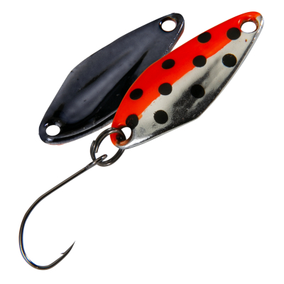 Блесна Trout Bait Wasp 3,5 гр. цв. 117