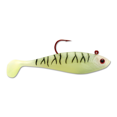 Приманка Storm WildEye Swim Shad WSS03-GT