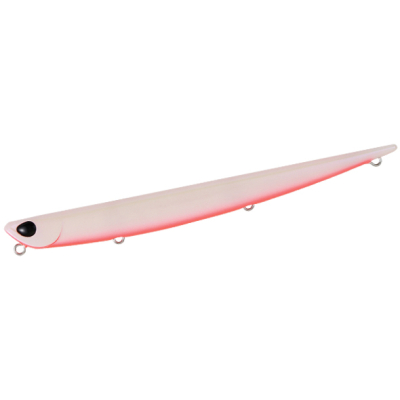 Воблер DUO Bayruf Manic Slow 135 #ACC0022