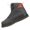 Ботинки Simms Tributary Boot, 10, Carbon