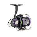 Катушка Daiwa 18 Prorex V LT 4000-C