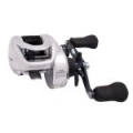 Катушка мультипликаторная Shimano TranX 401 A (LH) (TRX401A)