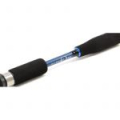 Спиннинг SLrods Moray 902MH