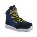 Ботинки Finntrail Sportsman 5199 Felt sole р.12