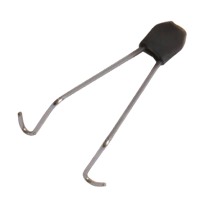 Застежка Hayabusa Fina Trailer Lock M