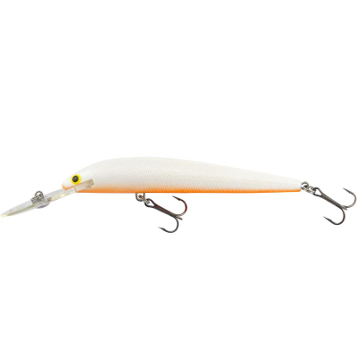 Воблер Bagley Deep Diving Minnow B04 цв. AOB