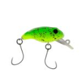 Воблер Iron Trout Golovastik SF-SR 2,3g цвет # 204 (GLV204)