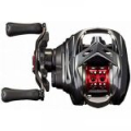 Катушка мультипликаторная Daiwa Alphas AIR TW 8.6L (4550133039492)