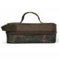 Чехол Shimano Sync PVA Case (SHTSC12)
