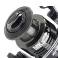 Катушка Balzer MK Adventure Spin 6000 (10093 620)