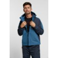 Костюм Finntrail Lightsuit 3503 Blue_N (XL)