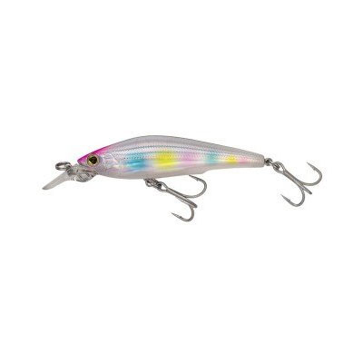 Воблер Yo-Zuri Mag Minnow (S) R1142-HCA