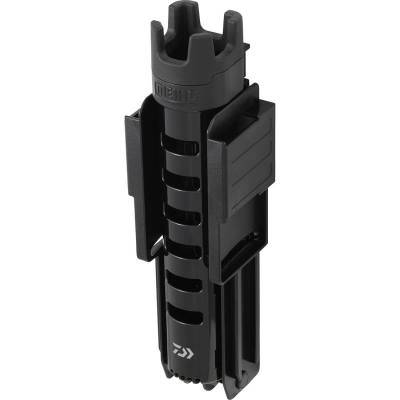 Держатель для удилищ Daiwa TBSL Rod Stand 245 BK