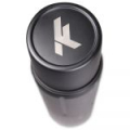 Термос Finntrail Bullet 1012 Graphite (1,3)