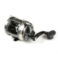 Катушка Okuma SLX-10L Levelwind (49676)