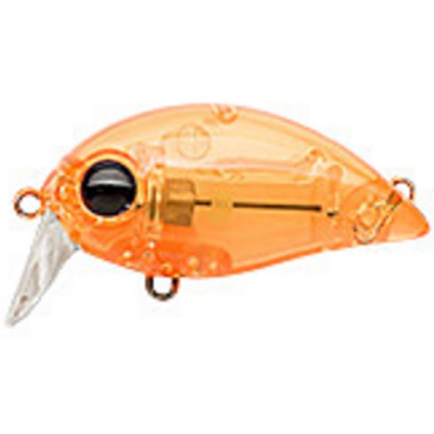 Воблер ZipBaits Hickory SSR цв. 141R