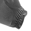 Перчатки Hearty Rise Cool Glove (5 Cut Finger), р-р XXL-XXXL