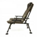 Кресло Prologic Commander Relax Chair
