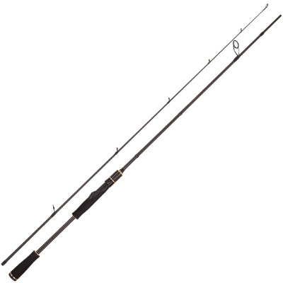 Спиннинг Kosadaka Revenger 2,28м / 10-32г SRV228M