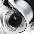 Катушка Daiwa Sweepfire E 5000 C 