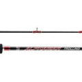 Удилище Abu Garcia Alphamar Trolling Dipsy 8FT6IN10-20LBS