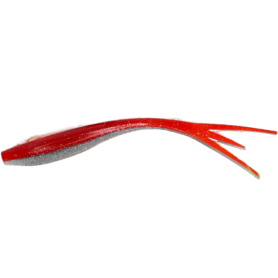 Мягкая приманка RSK Fishing Neptune 220 mm, 1 шт в упак. цв 008