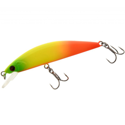 Воблер F-Fishing Deezer 65SP цвет 452