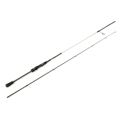 Спиннинг Forsage Stick New 210 cm 5-20 g