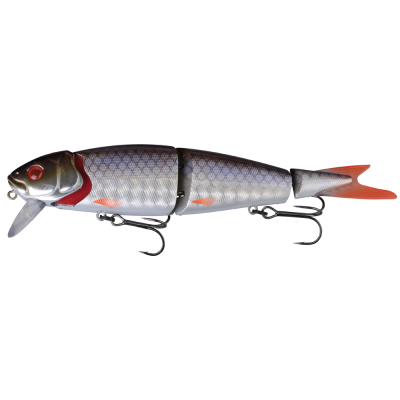 Воблер Savagear 4play Herring Liplure13 21g SS 12-Roach 48570