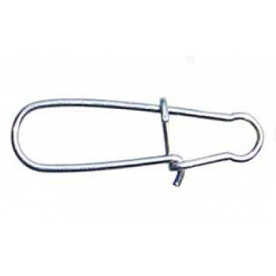 Застежка Mottomo Nice Snap №8 10 шт