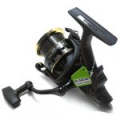 Катушка Kaida Alegra 4000BR