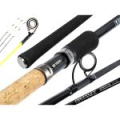 Удилище фидерное Feeder Concept Distance Black 080 3.90