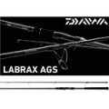 Спиннинг Daiwa Labrax AGS 90ML