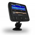 Эхолот/Картплоттер Raymarine E70320 Dragonfly 7 Pro Sonar GPS