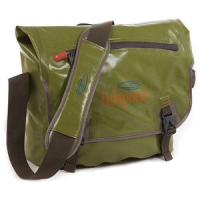 Сумка Westwater Messenger Bag WWMB-CG (43 х 16,5 х 40,6 см.)