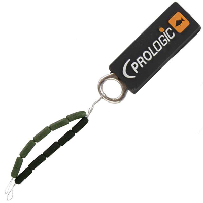 Стопор утяжеления Prologic Tungsten Drop 10шт 45857 