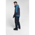 Костюм Finntrail Lightsuit 3503 Blue_N (XS)