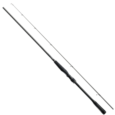 Спиннинг Shimano 18 Exsence Genos S90MHR