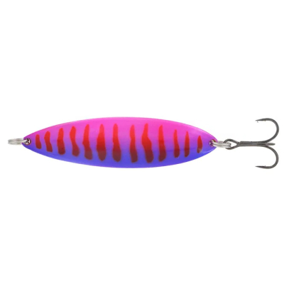 Блесна Kuusamo Vuono Special 75/25 Li-S