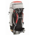 Рюкзак Bask Boulder 75 цв. Красный