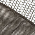 Сетка для подсачека карпового Sonik SK Landing Net Mesh 42" SKMESH1