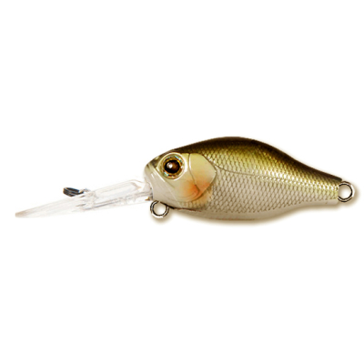 Воблер ZipBaits B-Switcher MDR цв. 300R