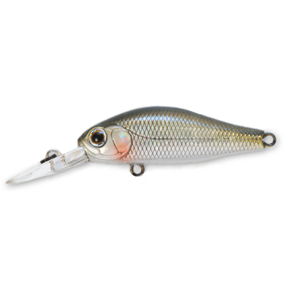 Воблер ZipBaits Khamsin Tiny 40SP DR цв. 300R 