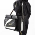 Сумка Nexus BA-123M ISO Cool Bag Black 36L