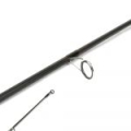 Спиннинг Shimano X Jackall Poison Adrena 264UL (18PADRN264UL)