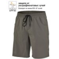 Шорты Norfin SUN PRO RELAX 03 р.L