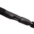 Спиннинг Zenaq Defi Muthos DM Accura 100HH Ocean 3,05 м тест 40-150 гр.
