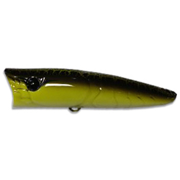 Воблер ZipBaits ZBL Popper цв. 311